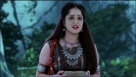 Parul - 7th August 2025